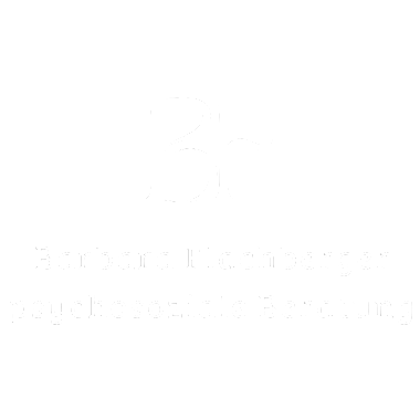 BF